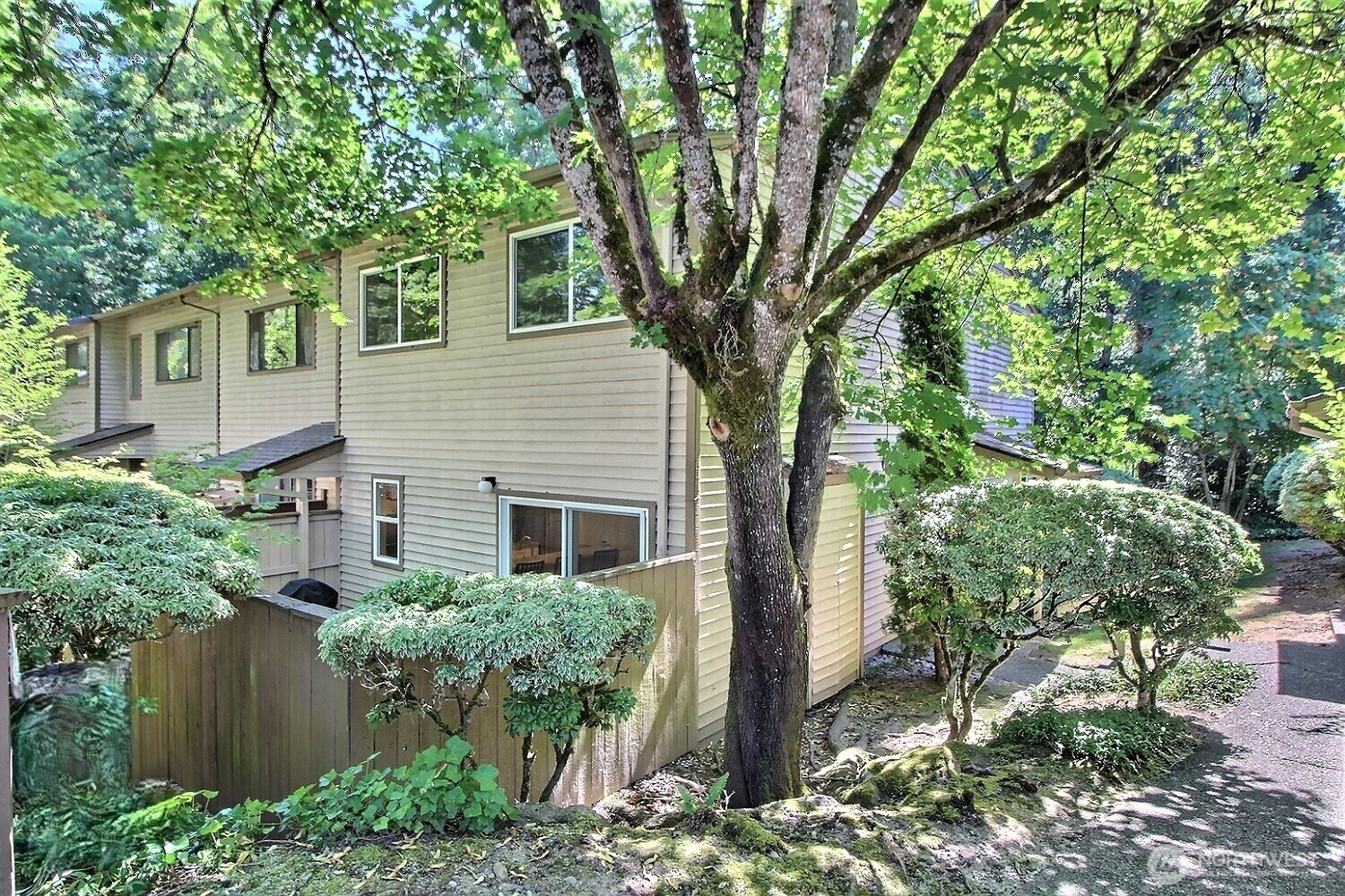 20911 114th Place SE, Kent, WA 98031
