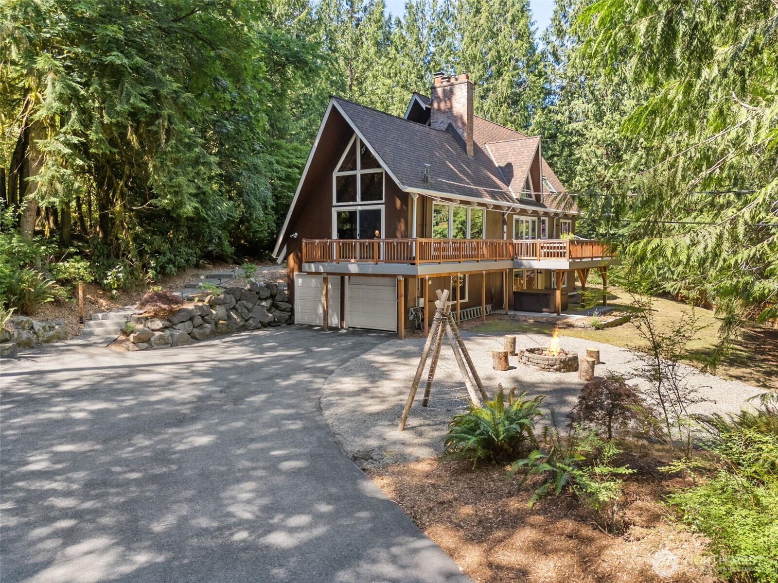 25832 SE 152 Street, Issaquah, WA 98027