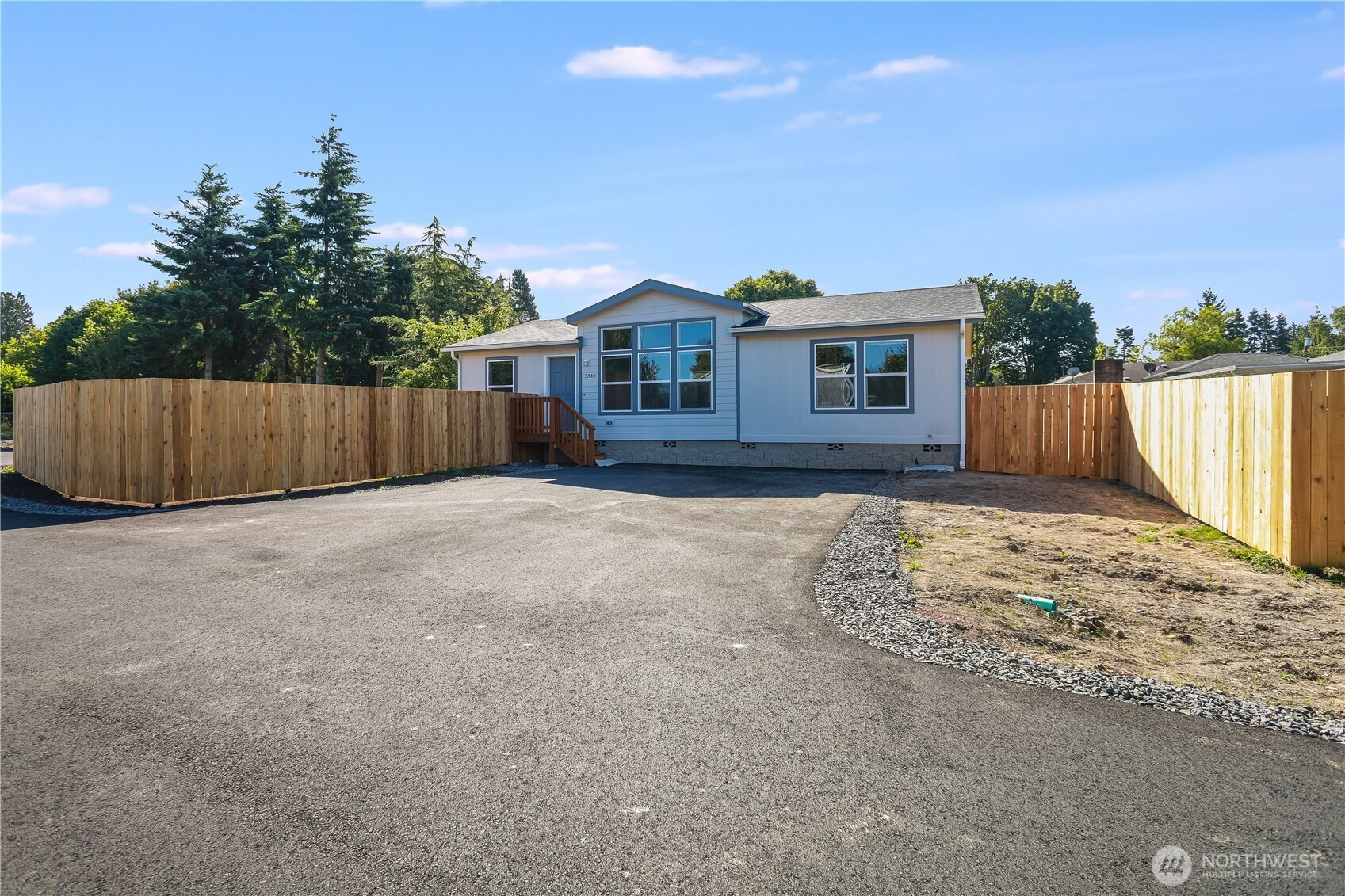 3340 Pine Street, Longview, WA 98632