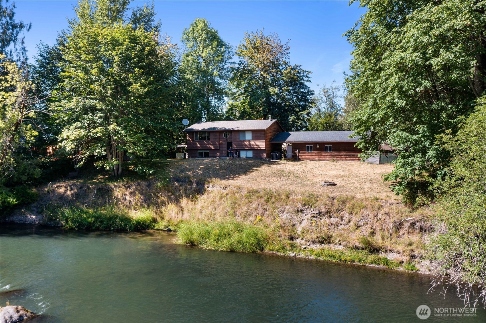 9317 359th Street S, McKenna, WA 98558