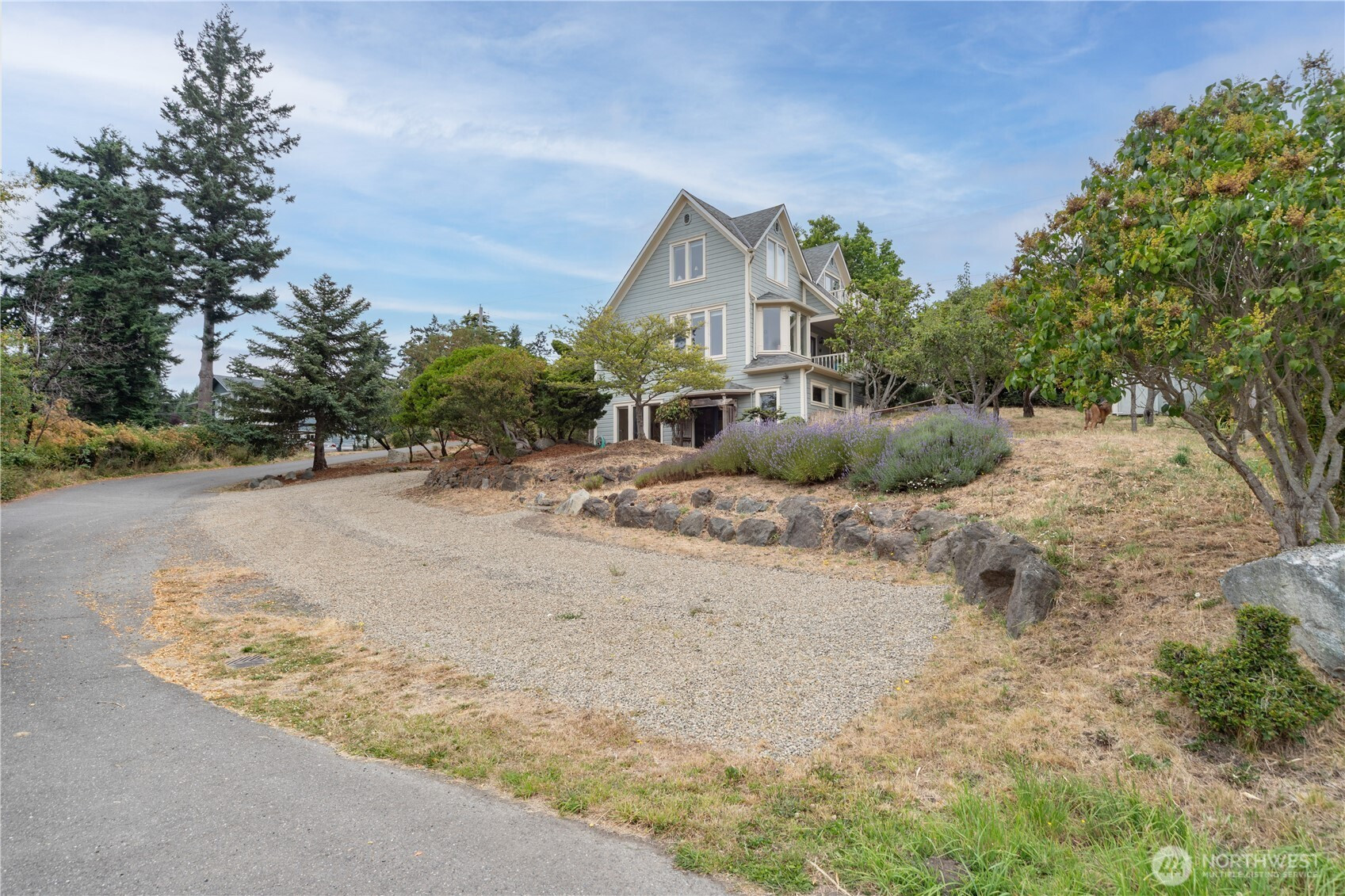 909 & 913 L Street, Port Townsend, WA 98368