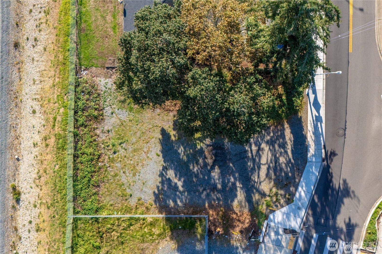 14401 Union Avenue SW, Lakewood, WA 98498