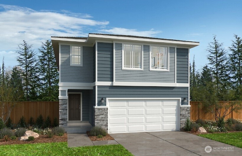 24322 13th Avenue SE, Bothell, WA 98021