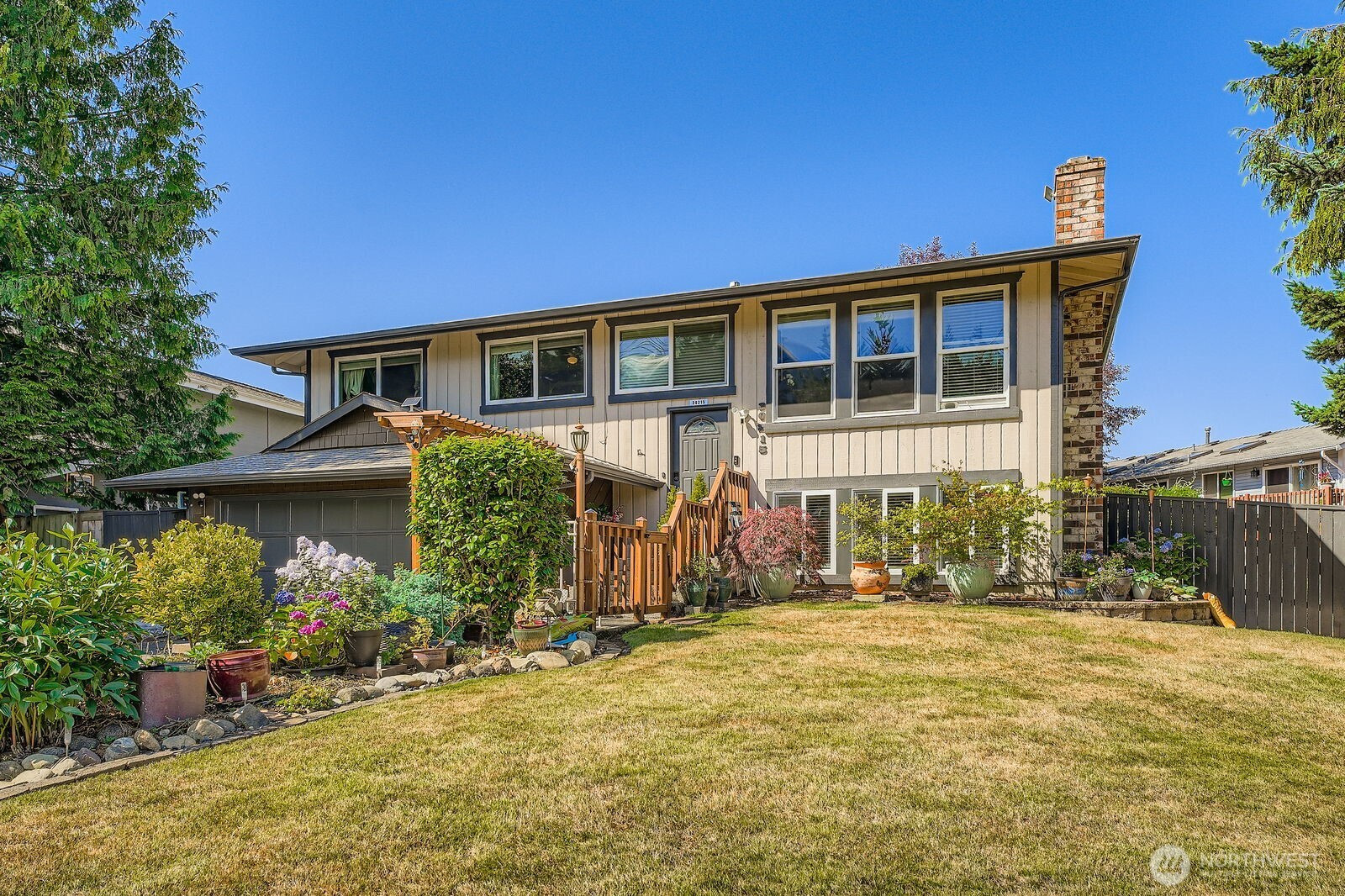 30215 54th Avenue S, Auburn, WA 98001