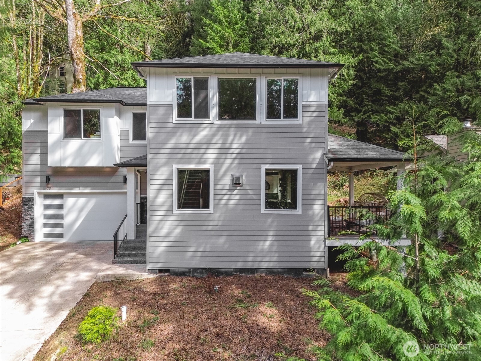79 Polo Park Drive, Bellingham, WA 98229