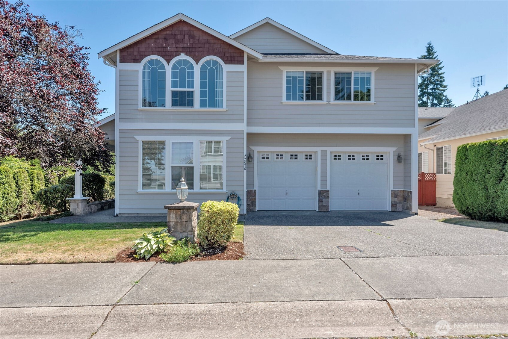 22030 102nd Place SE, Kent, WA 98031