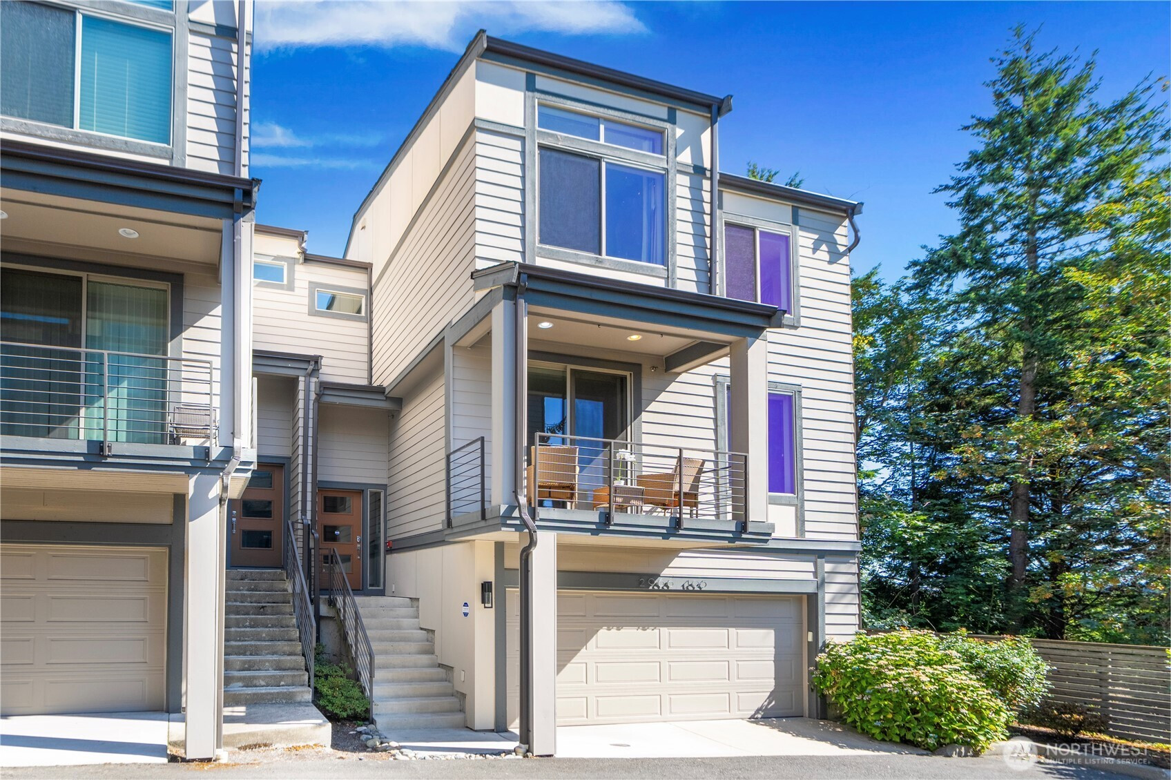 2966 76th Place SE, Mercer Island, WA 98040