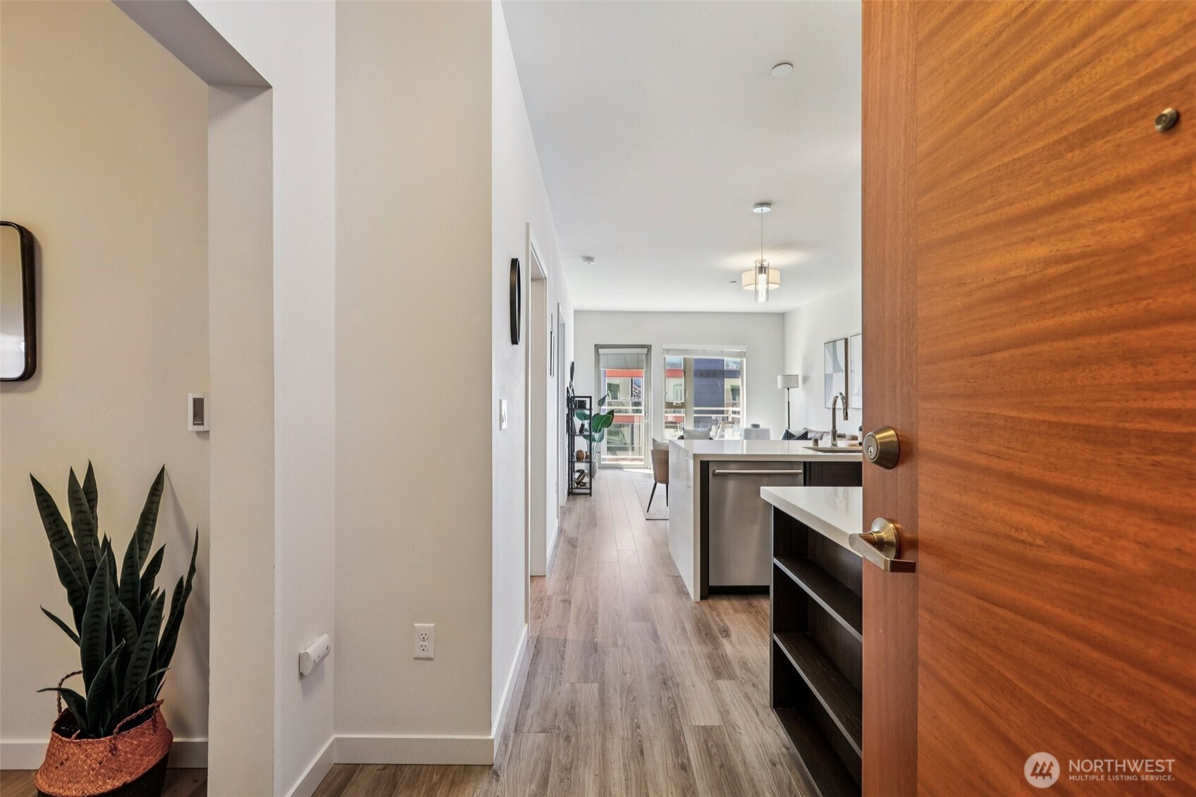 1760 NW 56th Street, Seattle, WA 98107