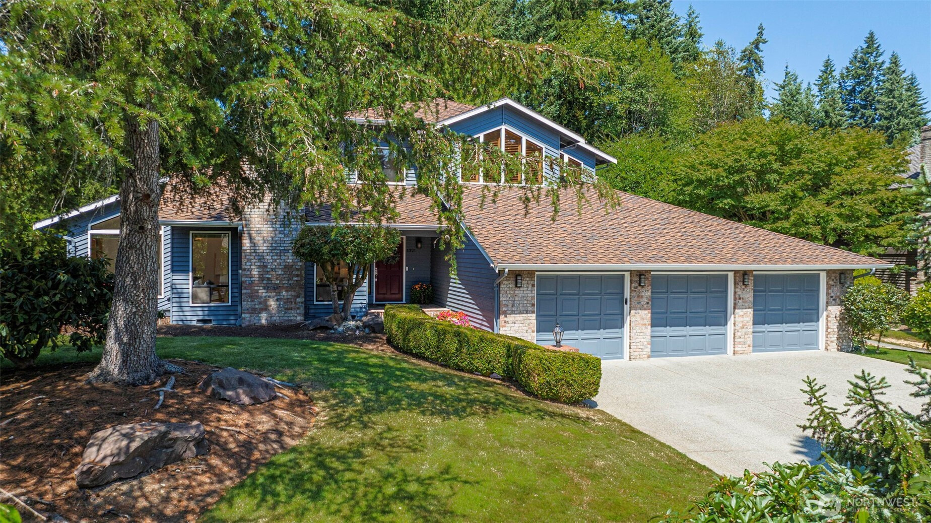 1321 142nd Place SE, Mill Creek, WA 98012