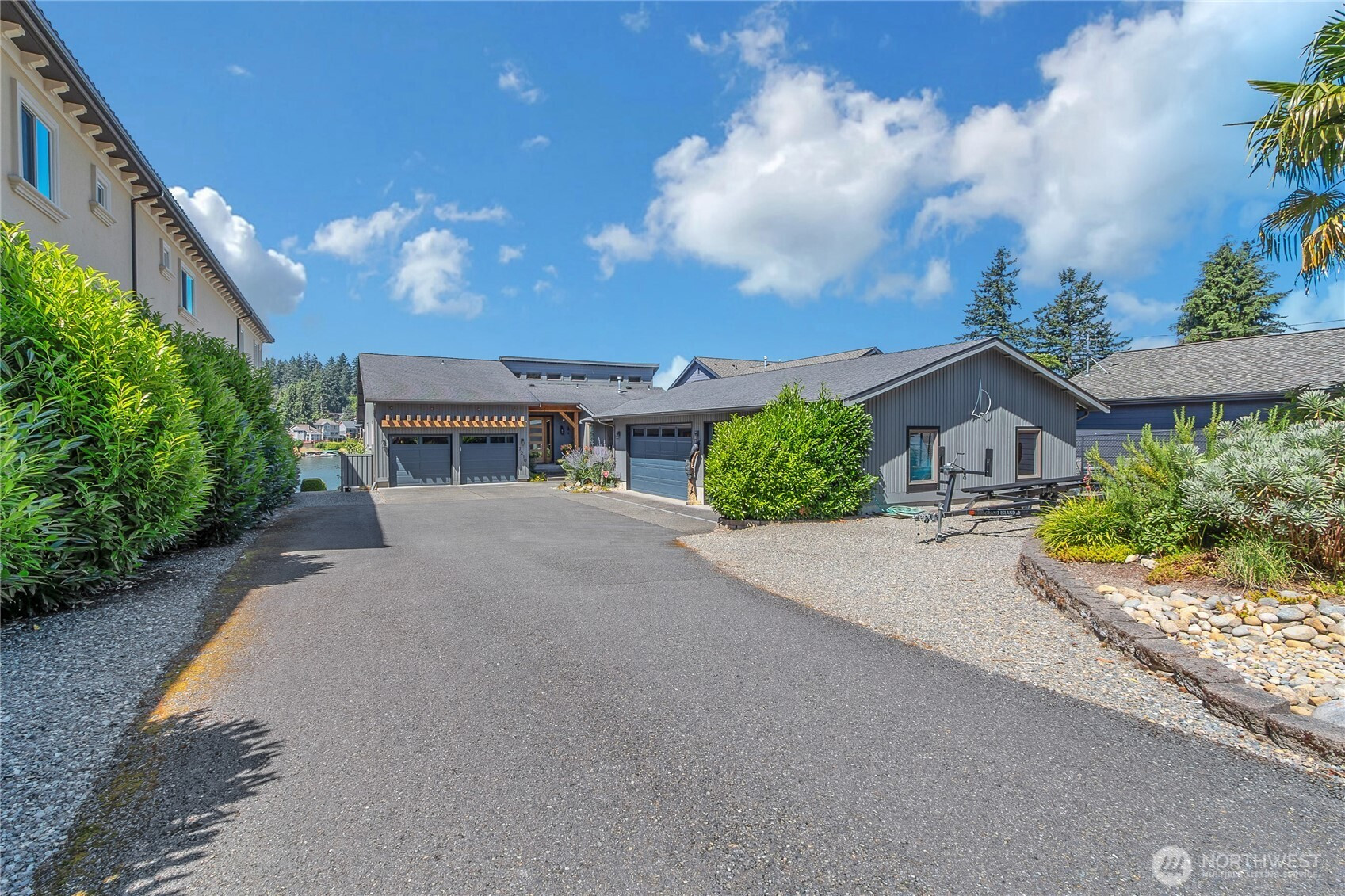 7210 E Vandermark, Bonney Lake, WA 98391