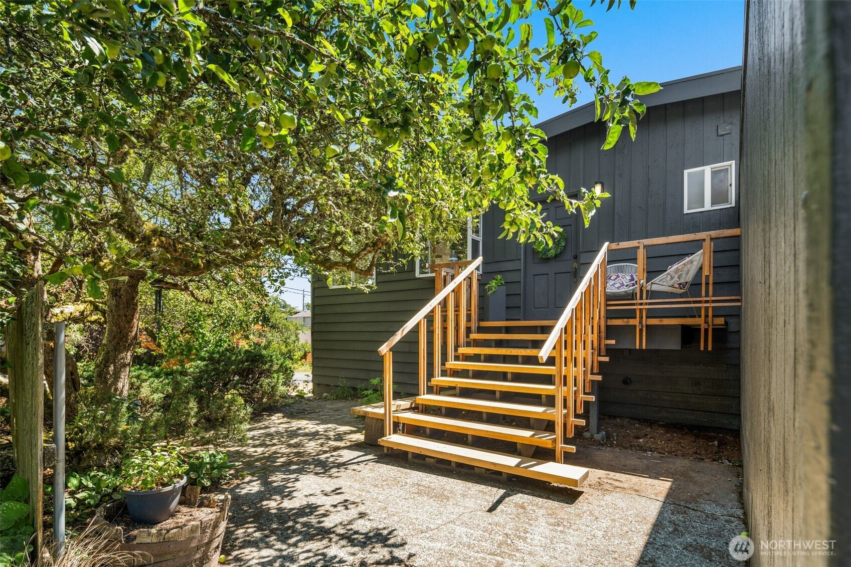 2103 SW 110th Street, Seattle, WA 98146