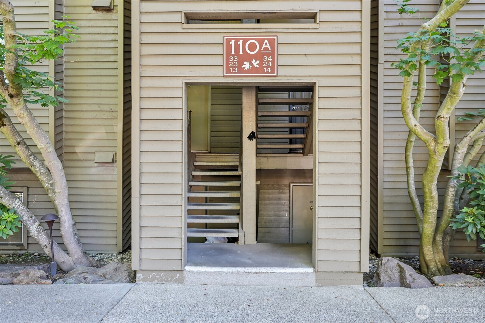 110 SW 116th Street, Seattle, WA 98146