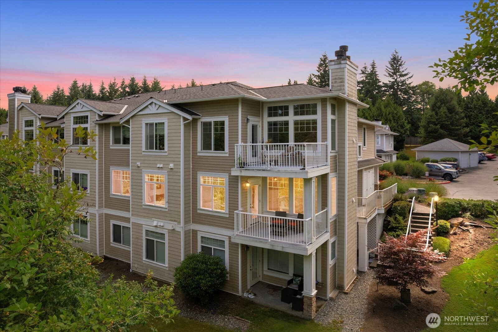 6515 134th Place SE, Snohomish, WA 98296