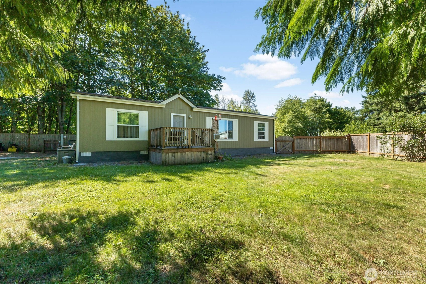 30611 6th Avenue Ct S, Roy, WA 98580