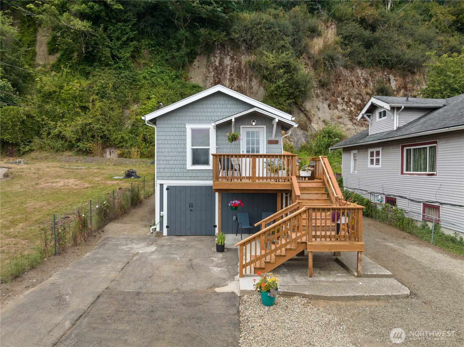 2613 Queets Avenue, Hoquiam, WA 98550