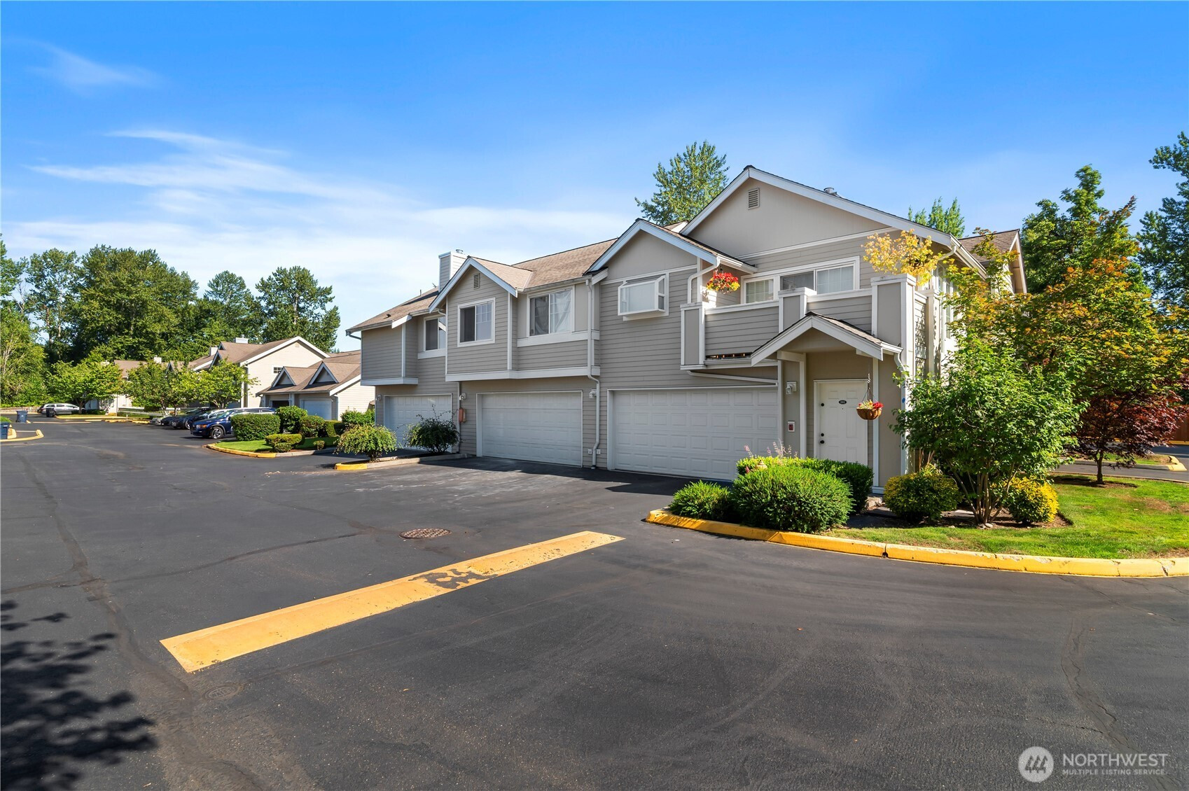 1522 196th Street SE, Bothell, WA 98012