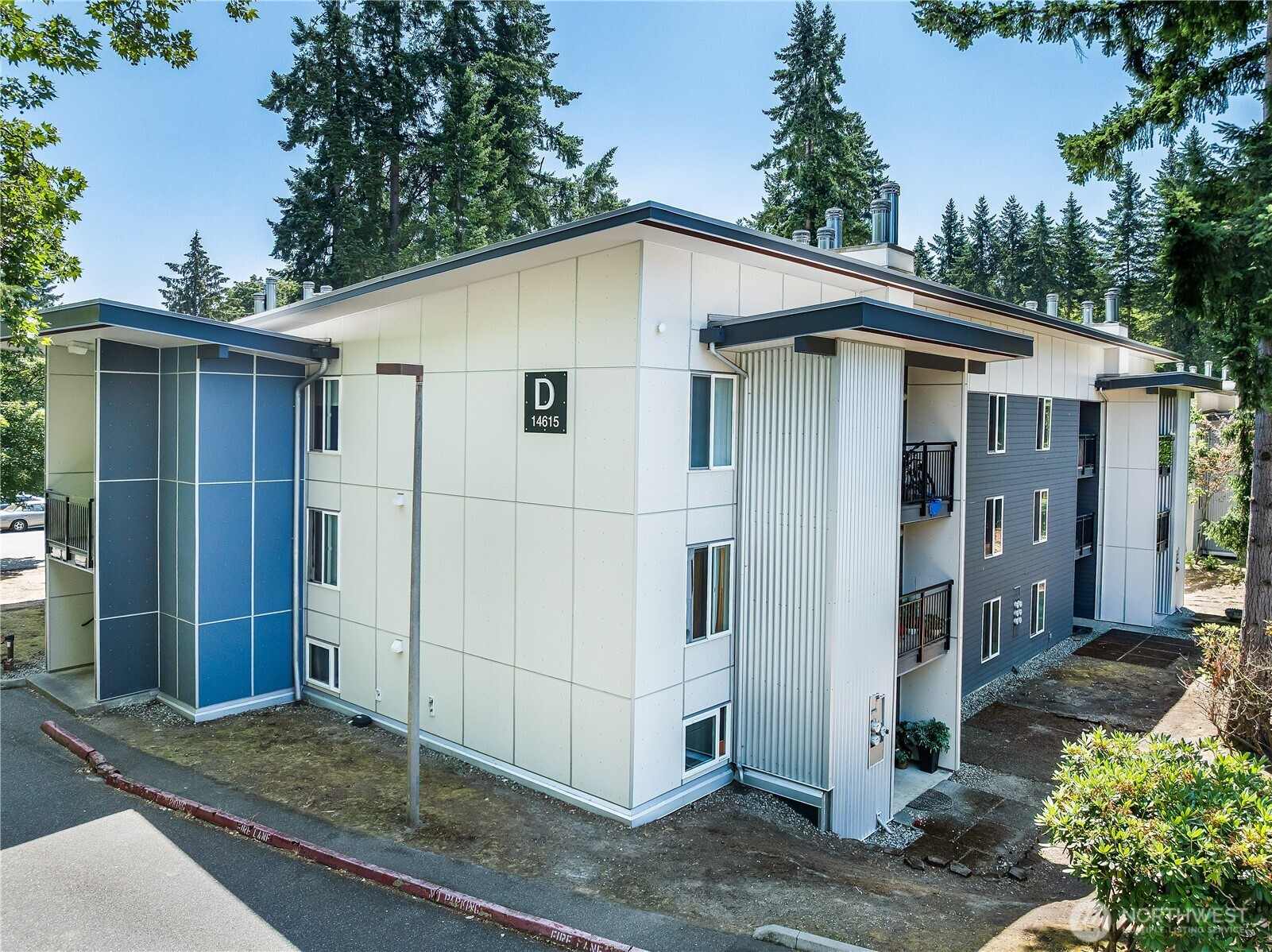 14620 NE 31st, Bellevue, WA 98007