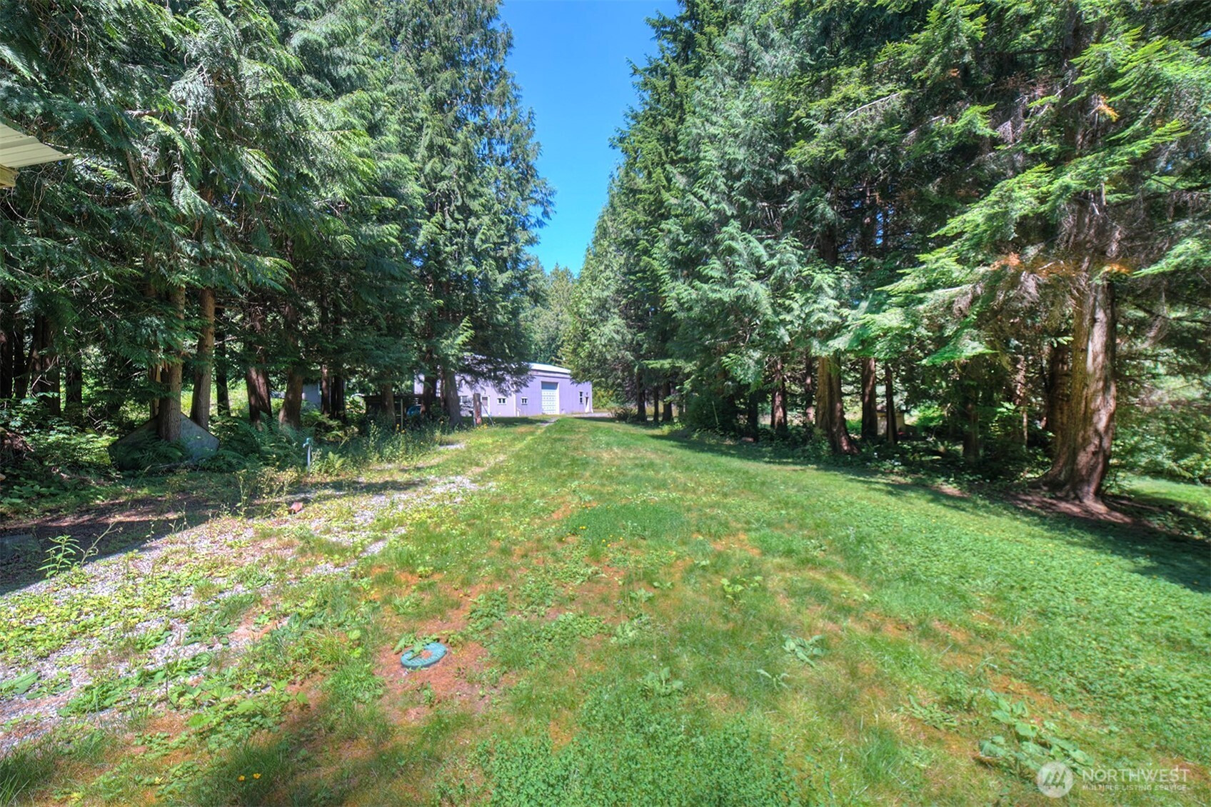 28005 Trillium Lane NE, Poulsbo, WA 98370