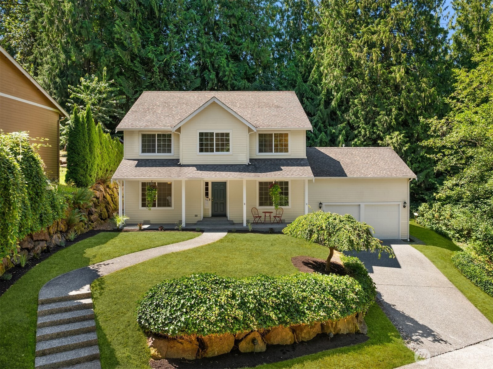 27109 NE Rupard Road, Duvall, WA 98019