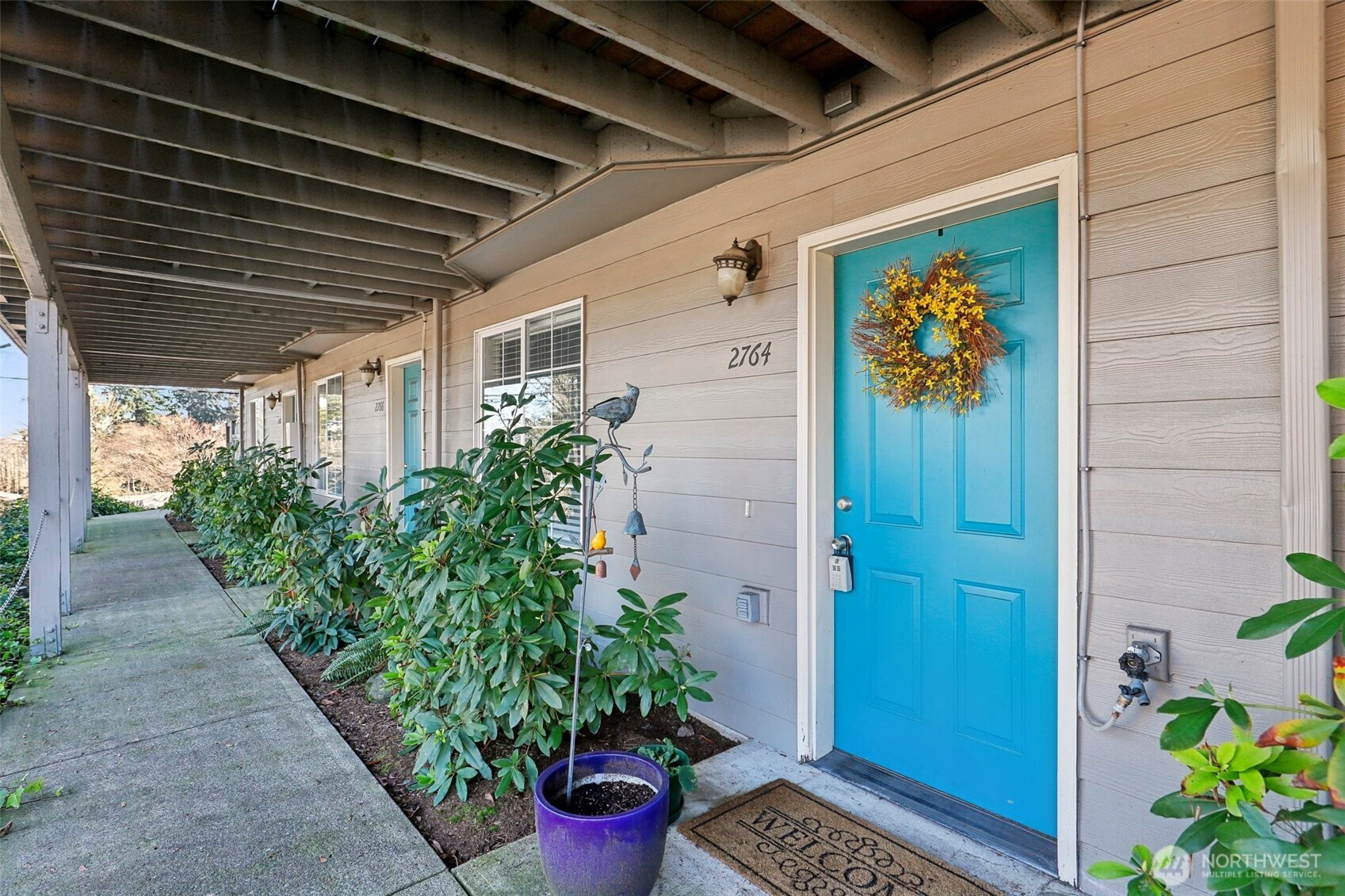 2764 E McLoughlin Boulevard, Vancouver, WA 98661