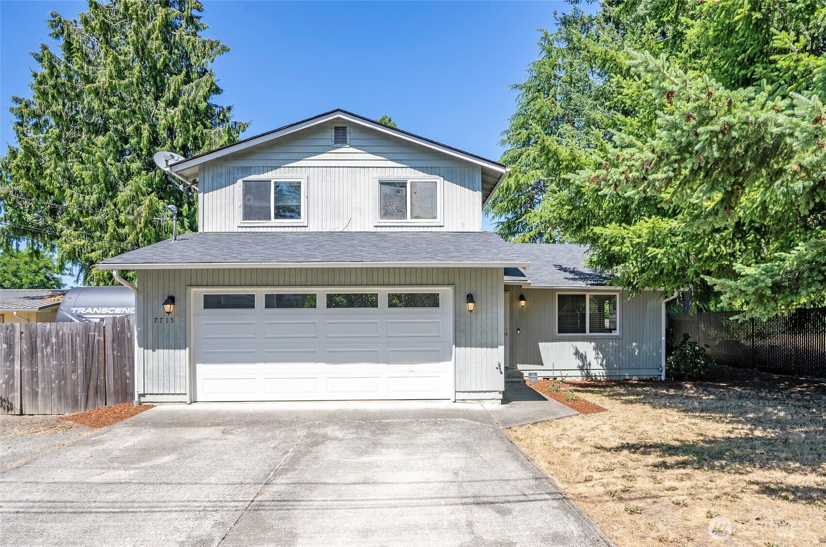 7715 24th Street W, University Place, WA 98466