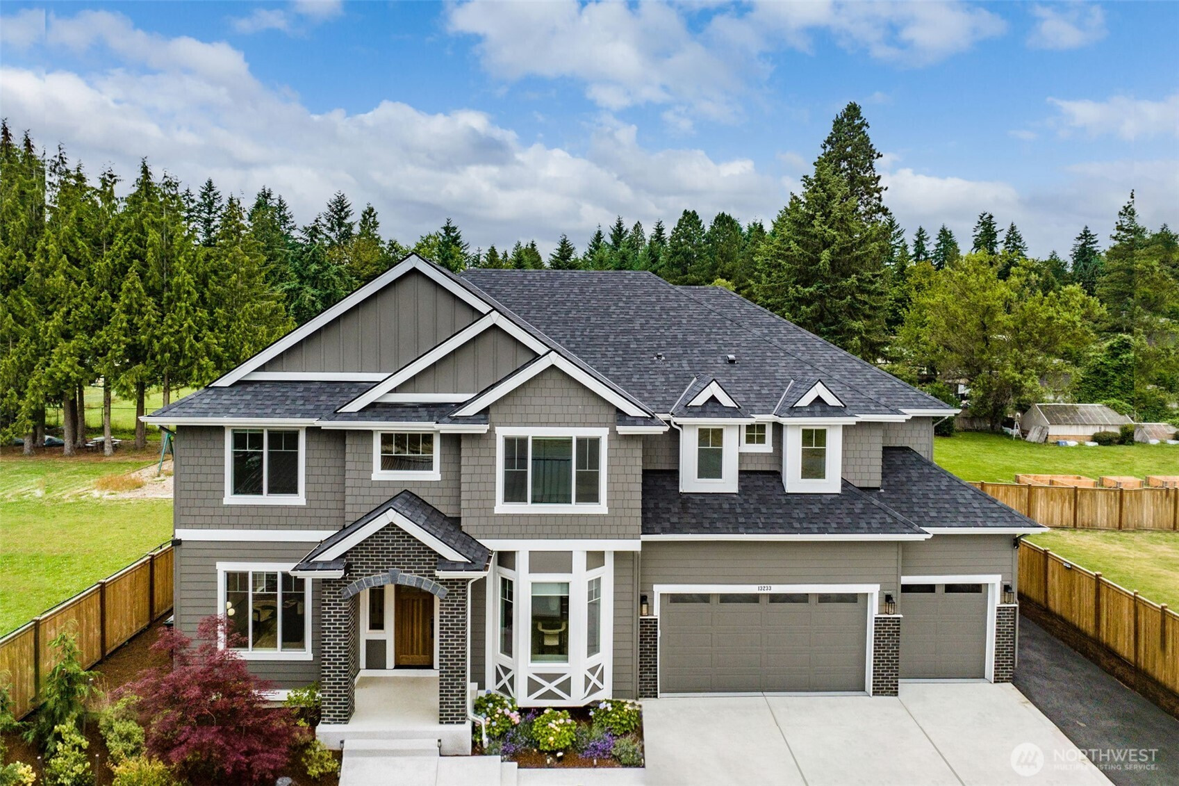 13233 158th Avenue SE, Renton, WA 98059