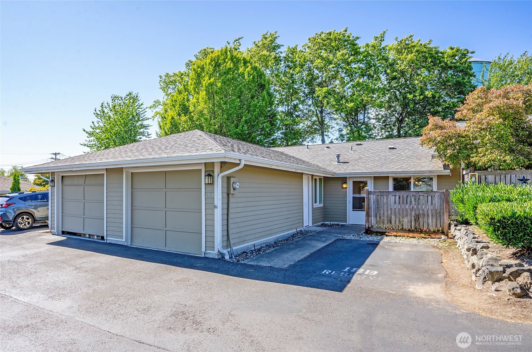 5702 N 33rd Street, Tacoma, WA 98407