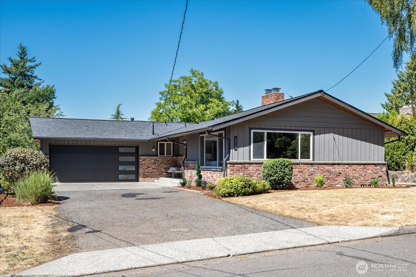 1019 E Hemlock Street, Kent, WA 98030