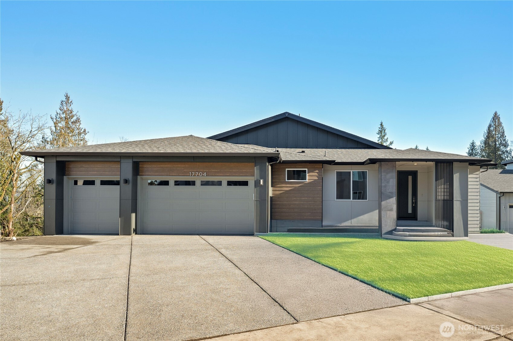 17727 142nd Avenue E, Puyallup, WA 98374
