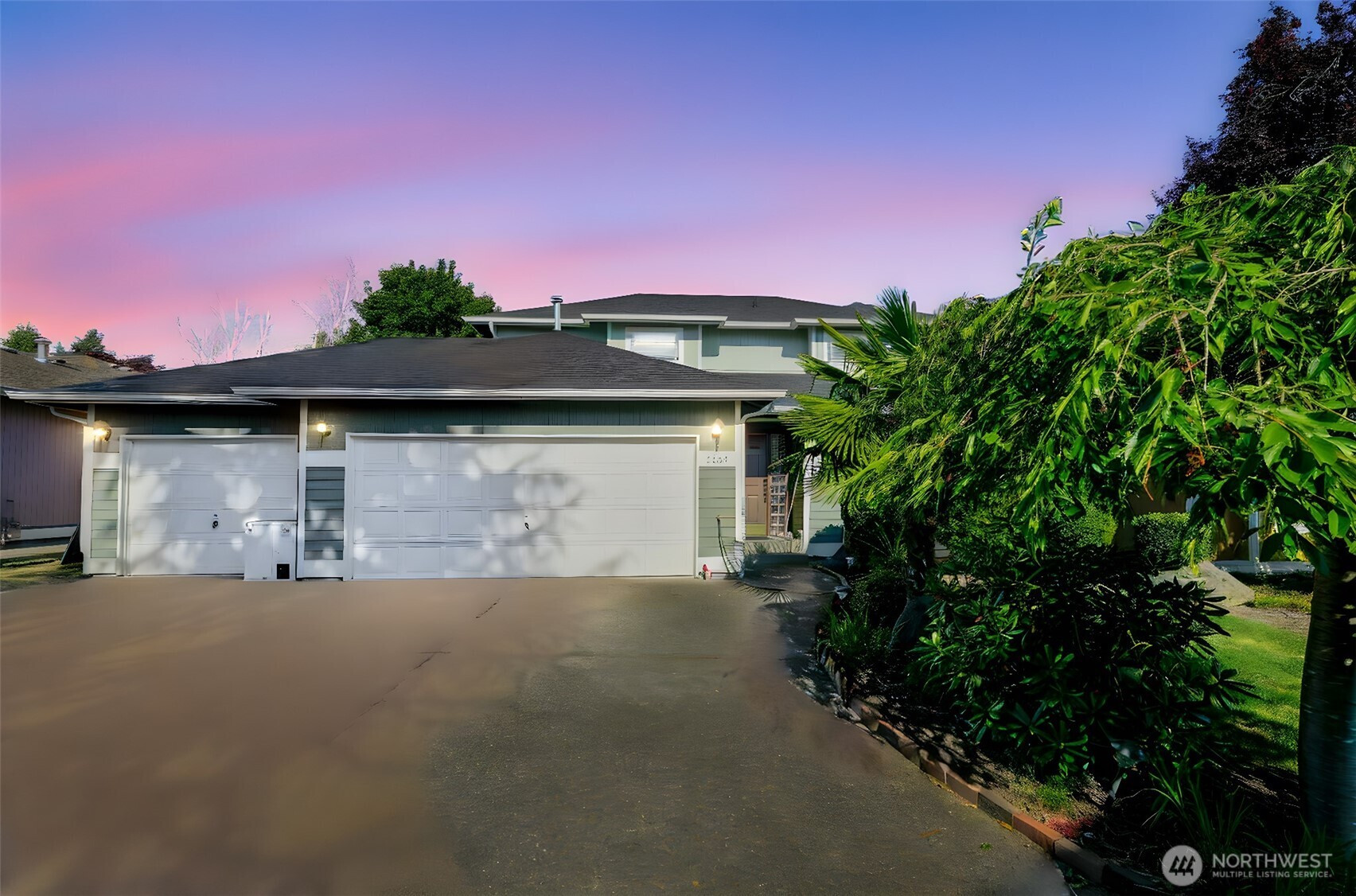 3664 S 378th Street, Auburn, WA 98001