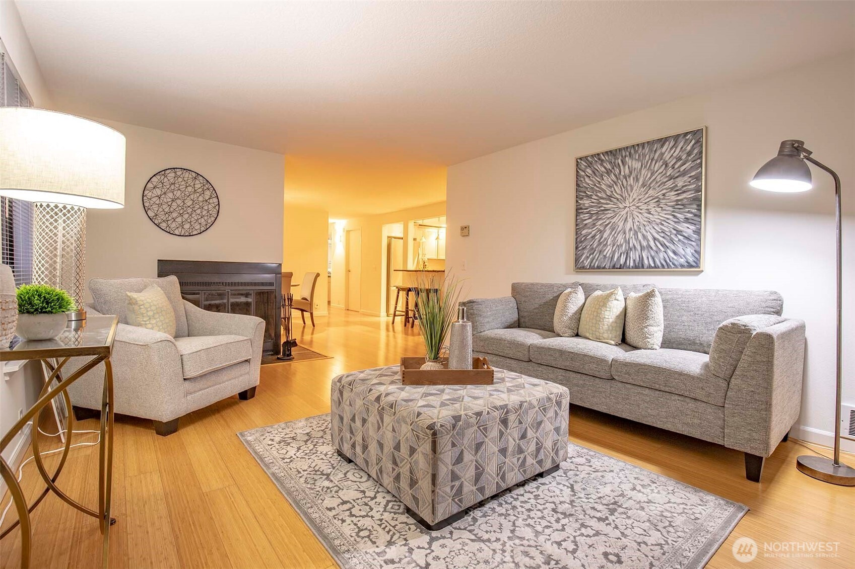 410 W Roy Street, Seattle, WA 98119