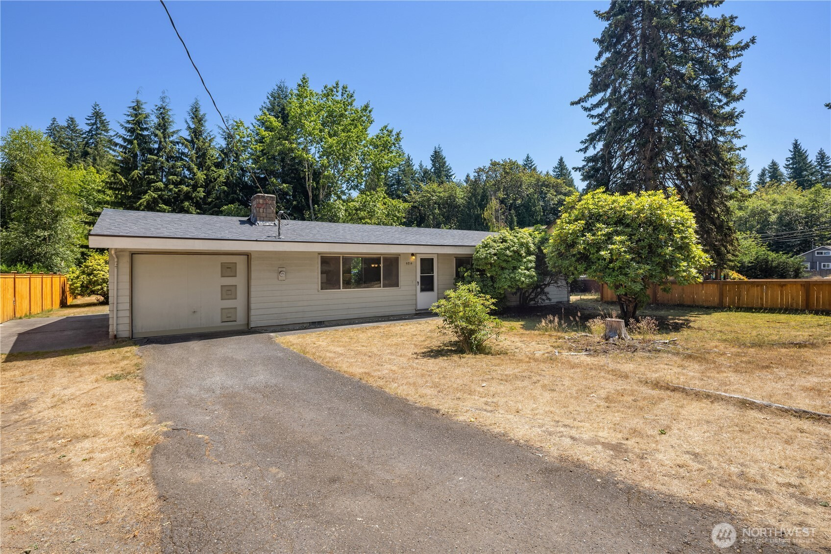 9714 132nd Avenue NE, Kirkland, WA 98033