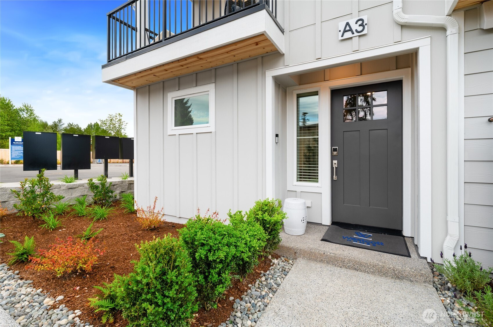 1322 194th Street SE, Bothell, WA 98012