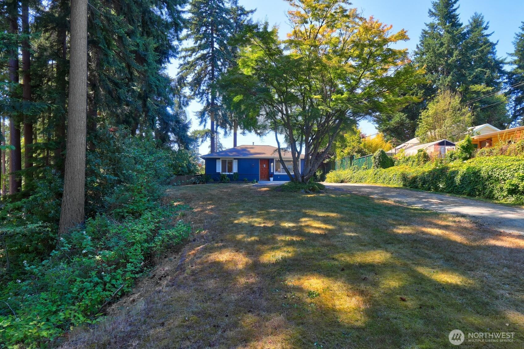 22620 95th Place W, Edmonds, WA 98020