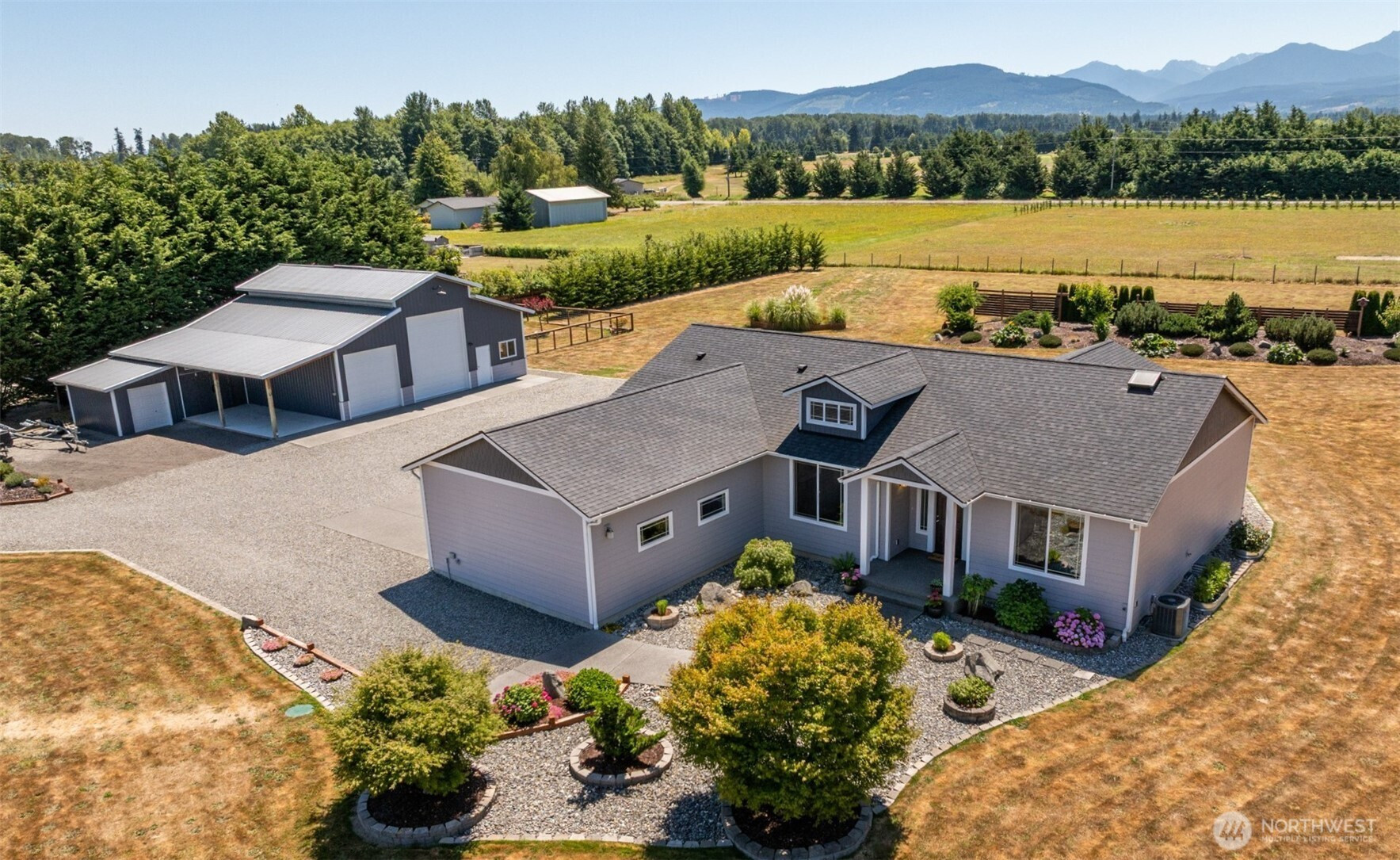 231 Kasiana Way, Sequim, WA 98382