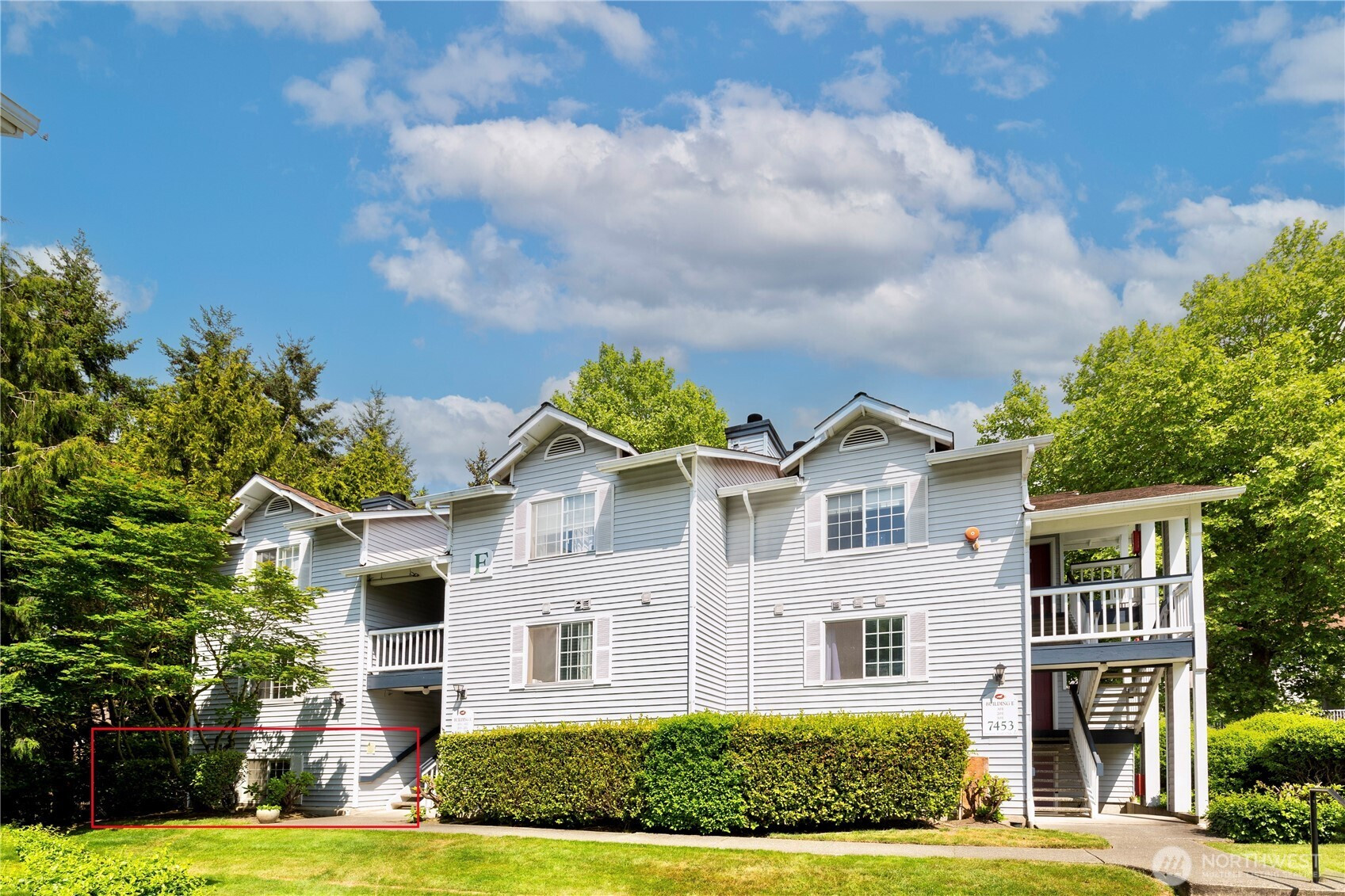 7453 Newcastle Golf Club Road, Newcastle, WA 98059