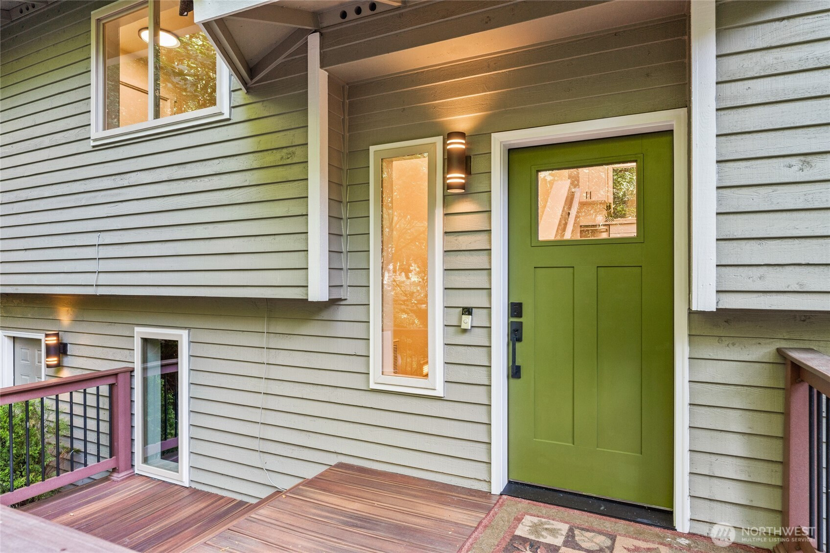 20631 W Richmond Road, Bothell, WA 98021
