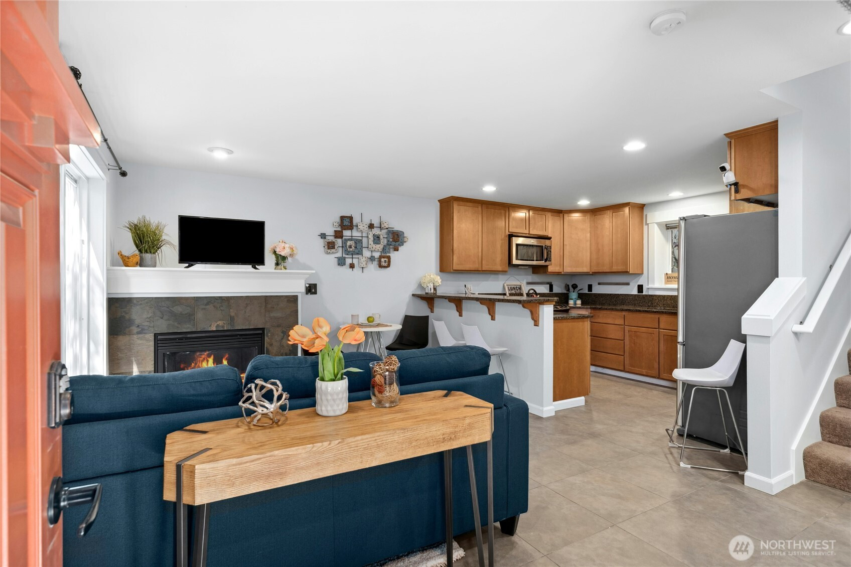1506 12th Avenue S, Seattle, WA 98144