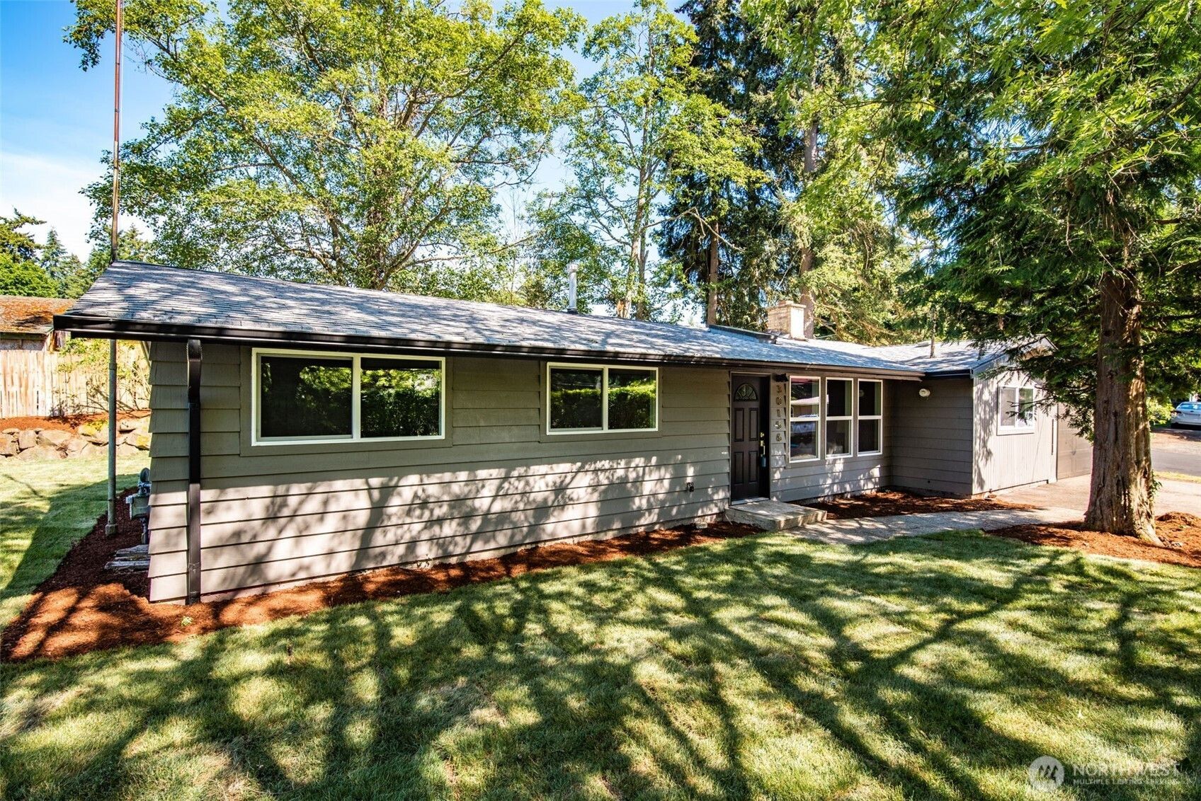 30156 2nd Place SW, Federal Way, WA 98023
