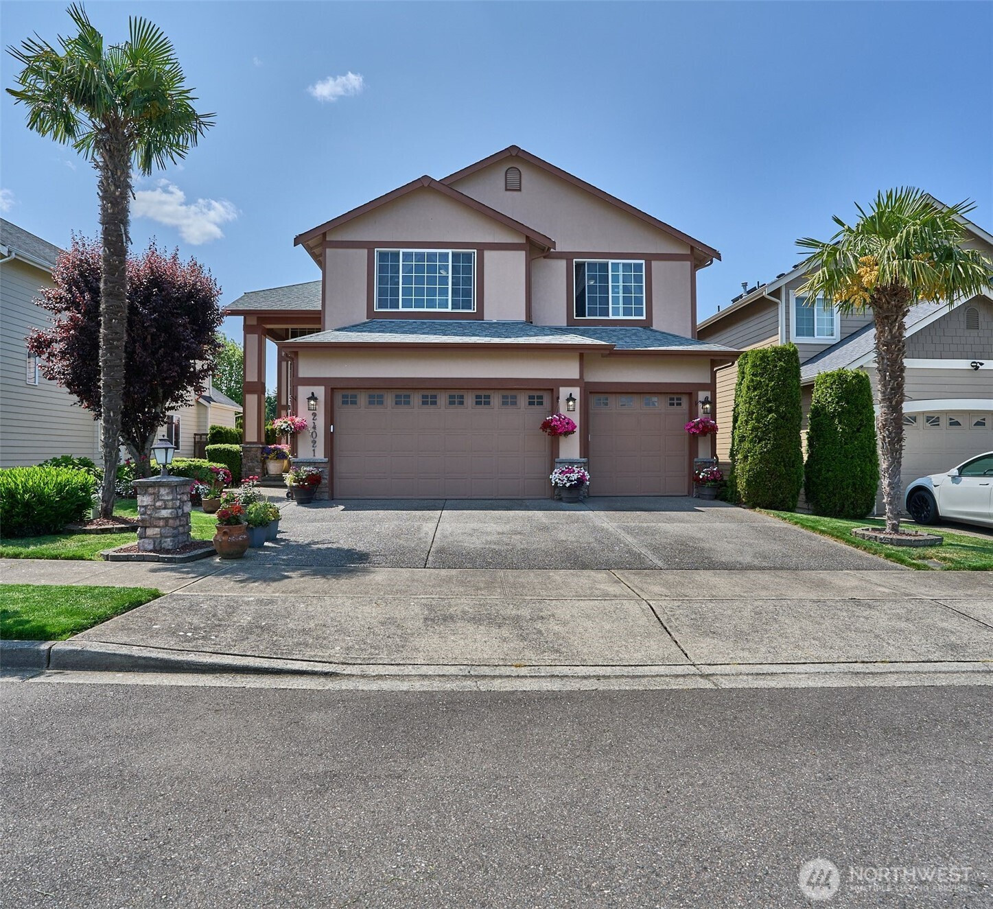 24021 118th Place SE, Kent, WA 98030