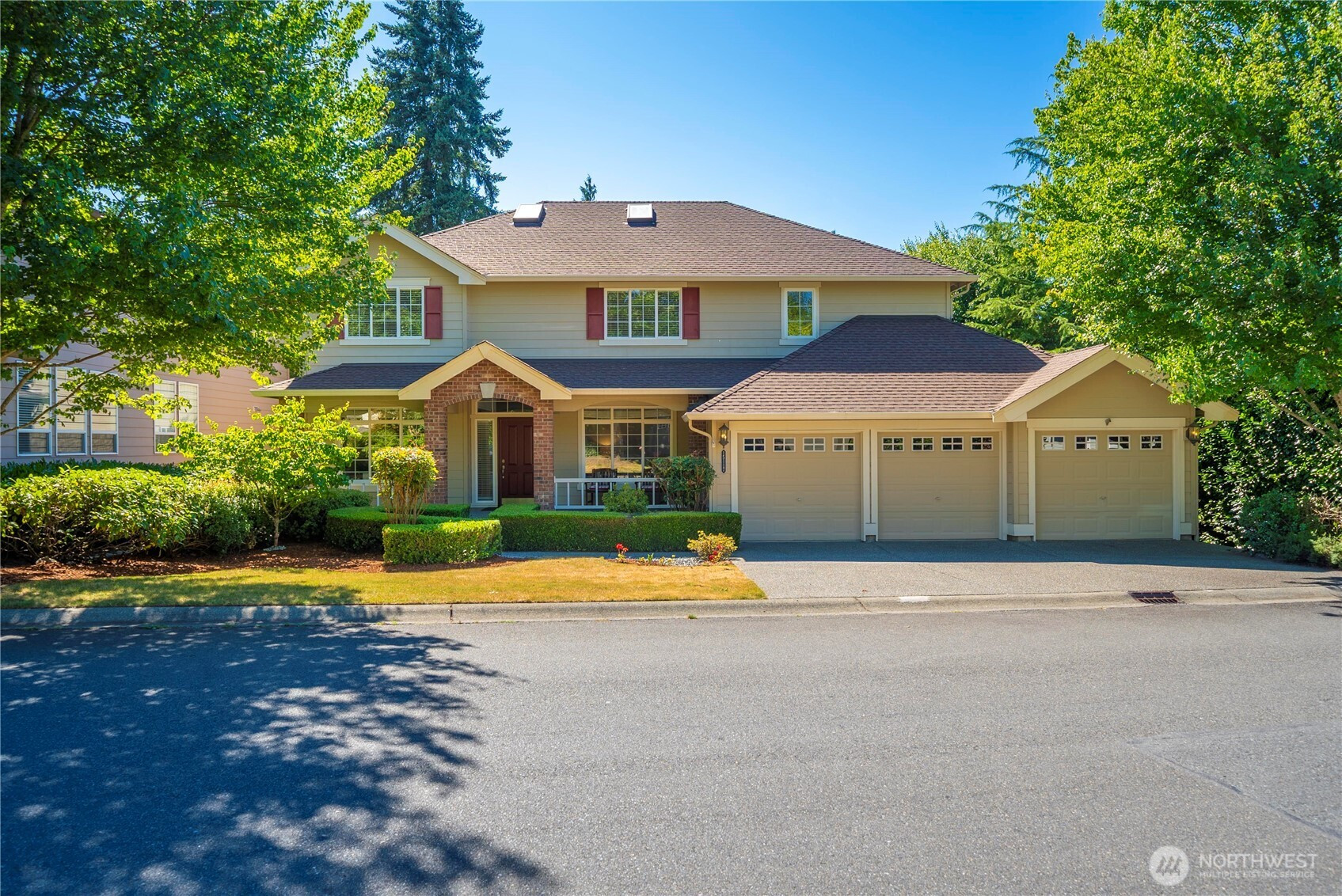 15117 272nd Place NE, Duvall, WA 98019