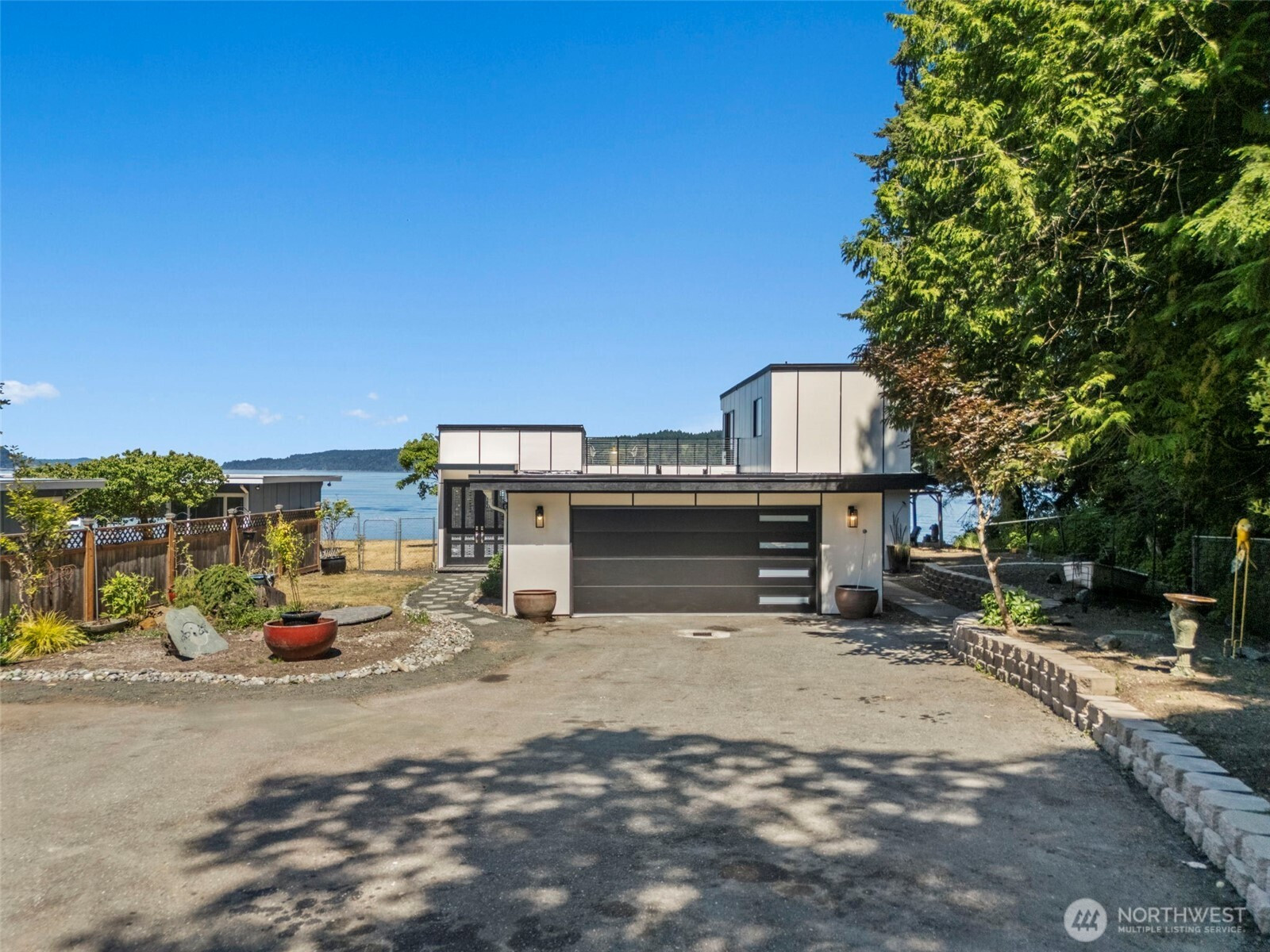 13405 Hidden Valley Drive NW, Gig Harbor, WA 98332