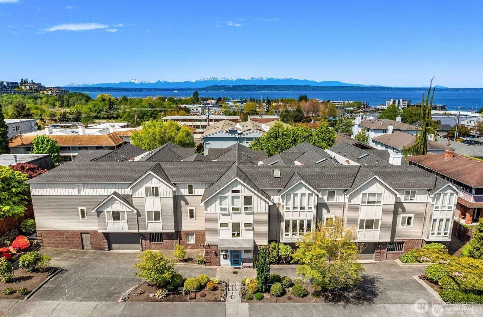 232 4th Avenue S, Edmonds, WA 98020