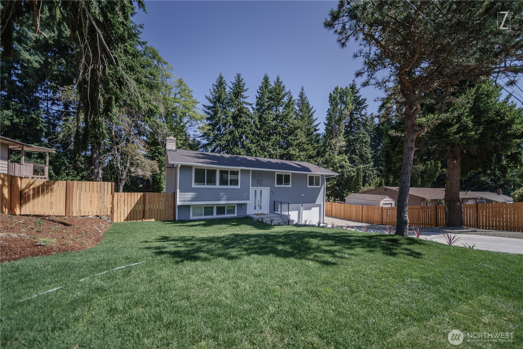2336 SW 338th Street, Federal Way, WA 98023