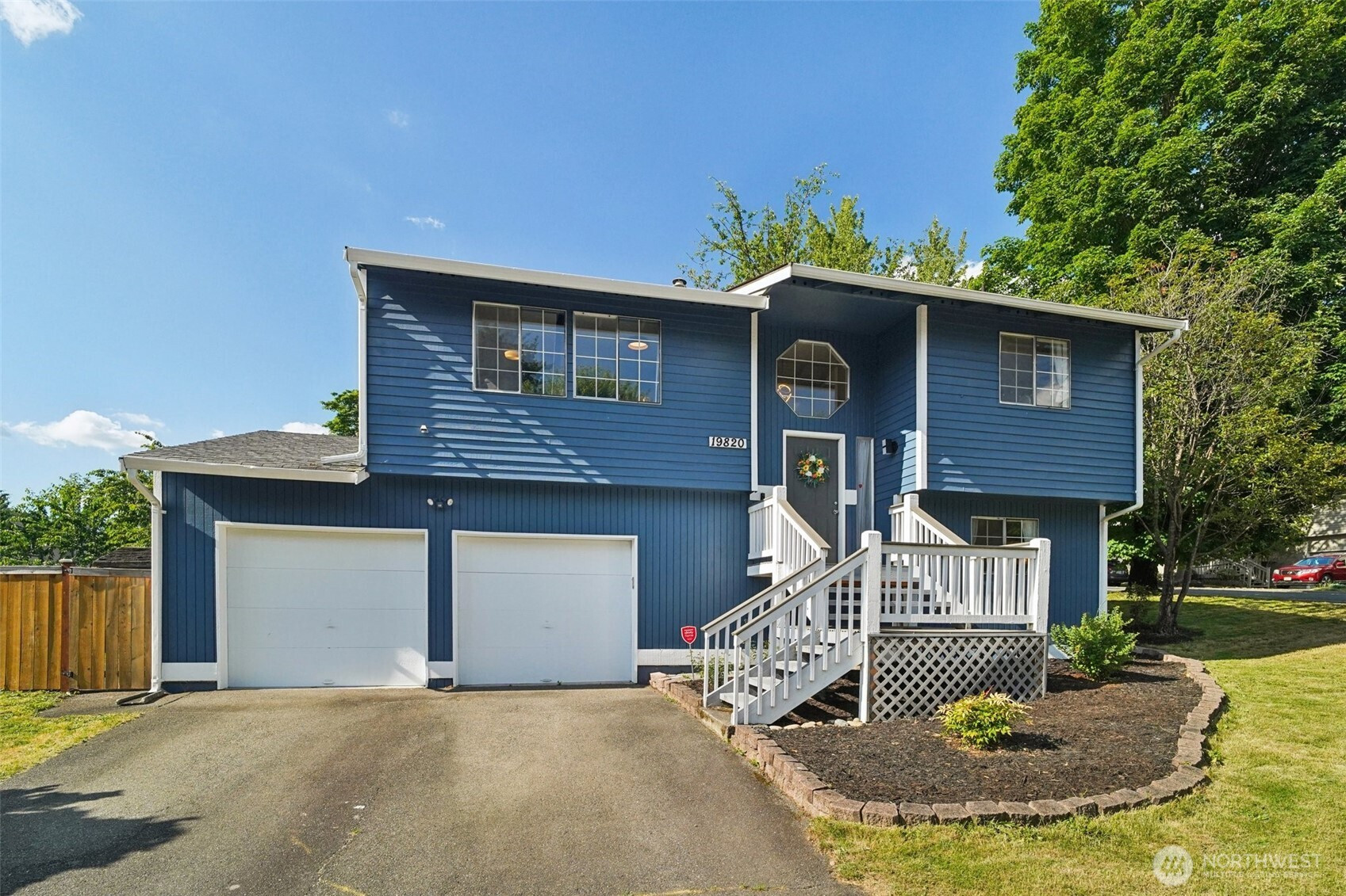 19820 SE 256 Street, Covington, WA 98042