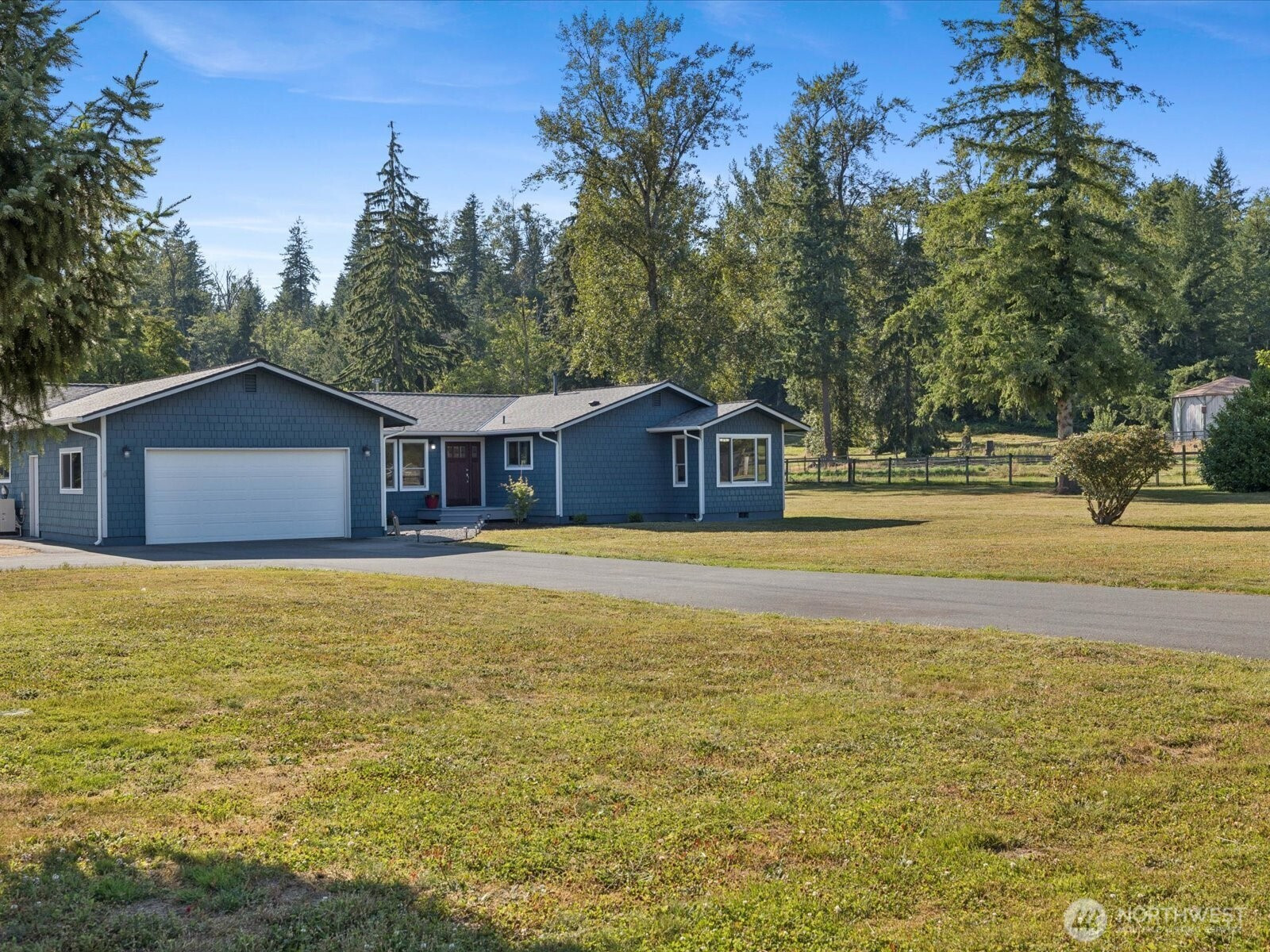 13716 252nd Avenue SE, Monroe, WA 98272
