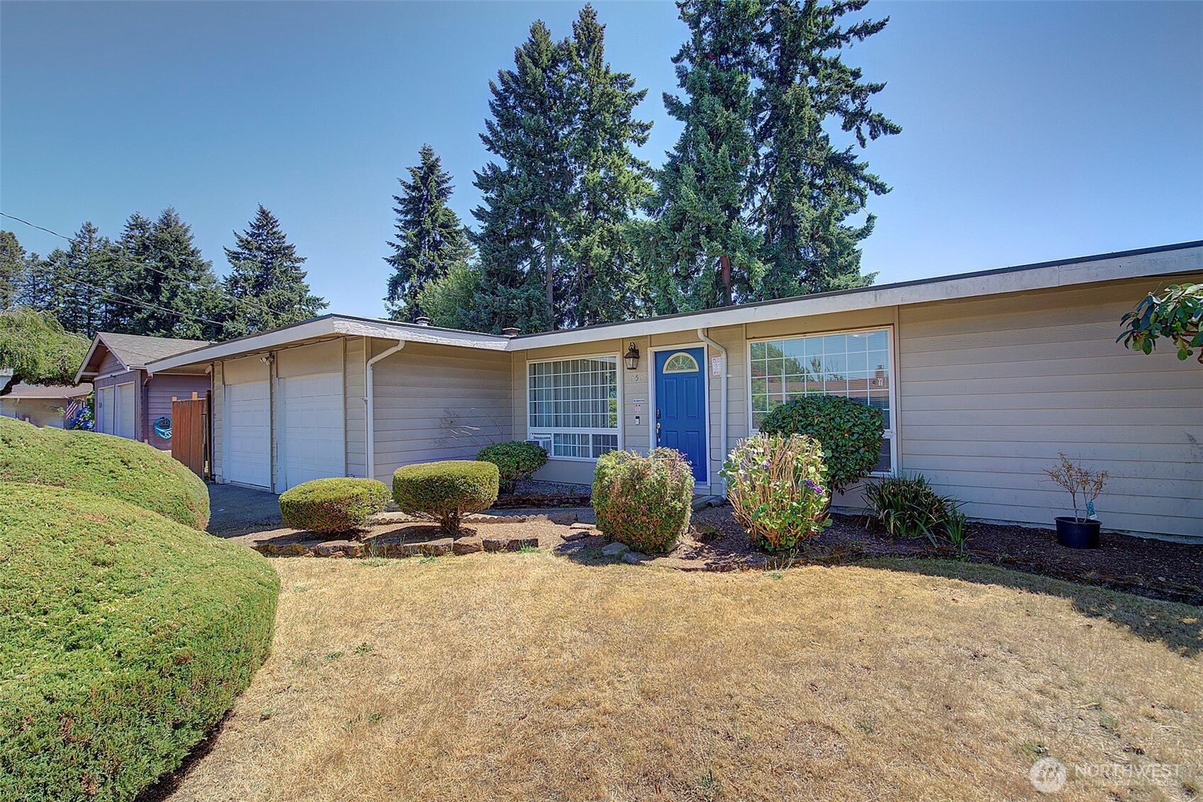 10509 SE 227th Street, Kent, WA 98031