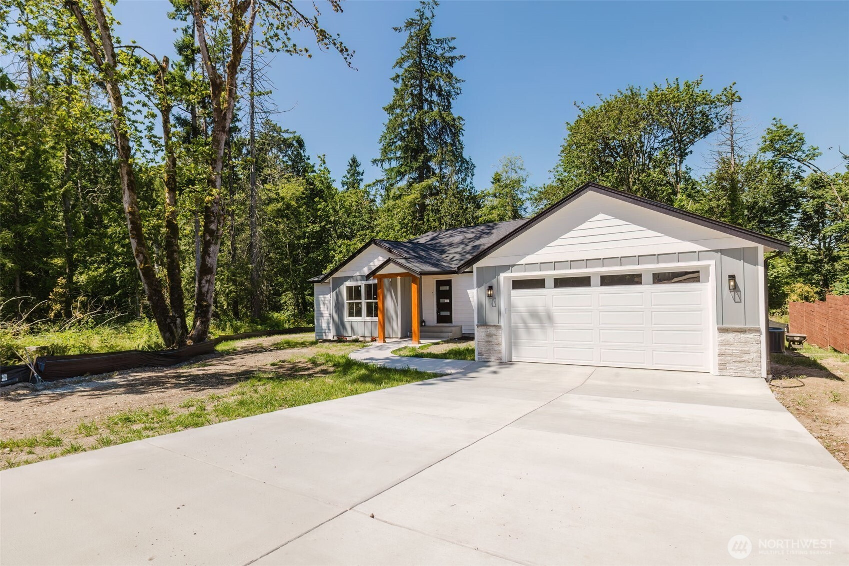 7579 E Idaho Street, Port Orchard, WA 98366