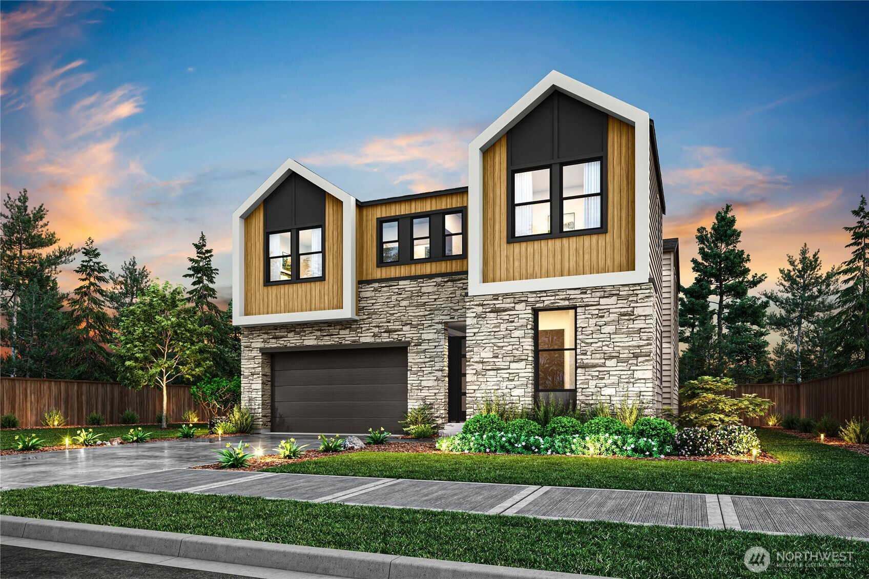 8469 137th Way SE, Newcastle, WA 98059