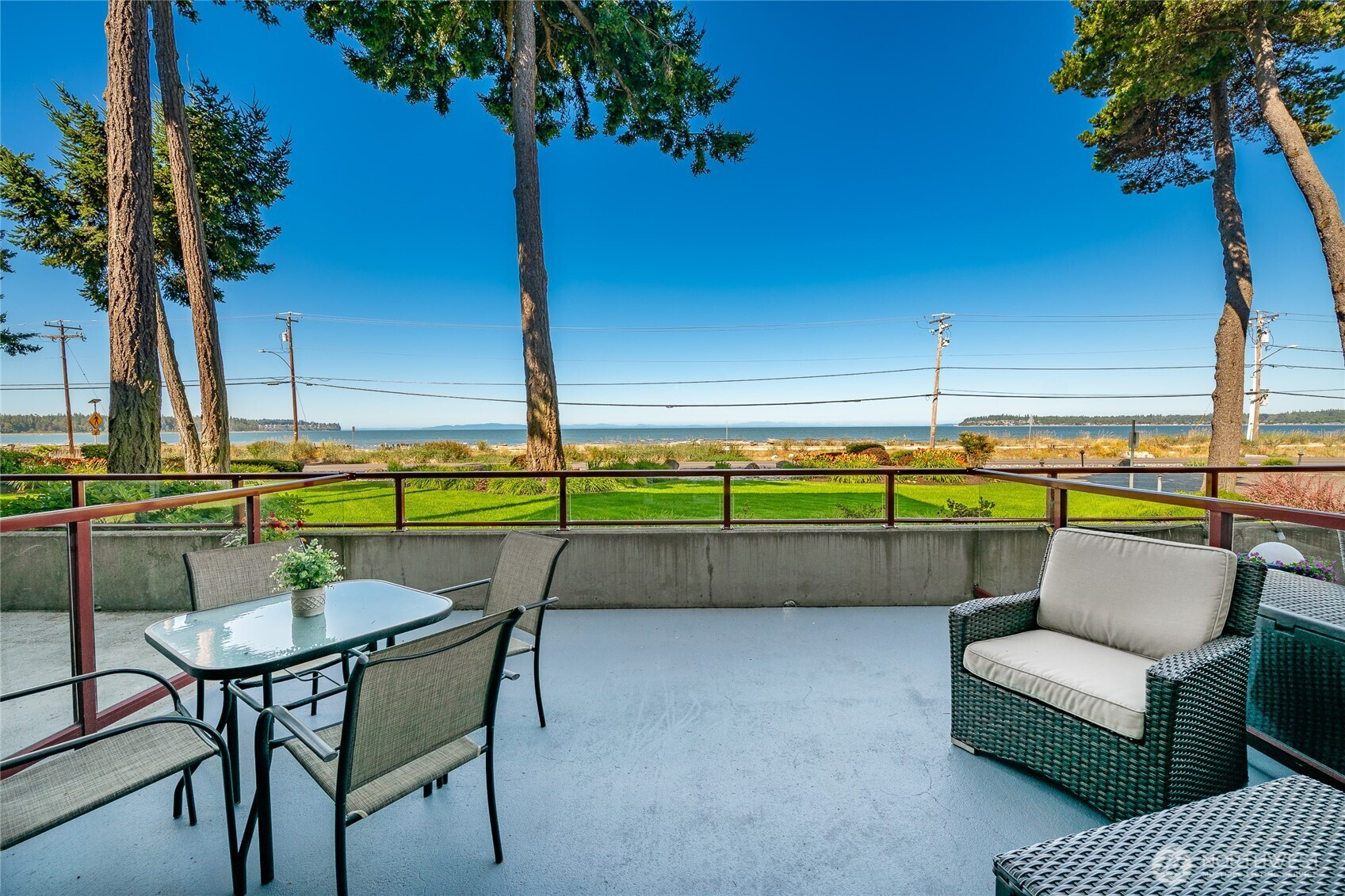 7714 Birch Bay Drive, Blaine, WA 98230